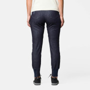 Ženske hlače Wild Country Spotter Denim Pant Woman