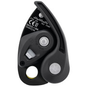 osigurač sa kočnim sustavom Petzl GriGri+