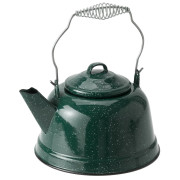 Kuhalo GSI Outdoors Tea Kettle