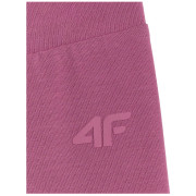 Dječje tajice 4F Tights Cas F247