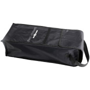 Futrola Brunner Leveler Bag