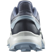 Ženske planinske cipele Salomon Supercross 4