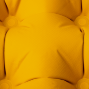 Podloga na napuhavanje Sea to Summit Ultralight XR Insulated Mat Regular