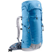 Ruksak Deuter Guide Lite 30+