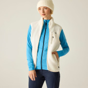 Ženski prsluk Dare 2b Excursion Gilet