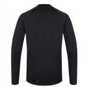 Muške funkcionalne majice Husky Tromi M