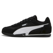 Ženske cipele Puma Bella Donna Nylon crna PUMA Black-PUMA White