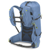 Ženski planinarski ruksak Osprey Tempest Velocity 30
