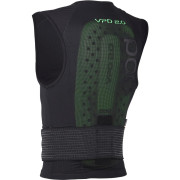 Zaštita kralježnice POC Spine VPD 2.0 Vest