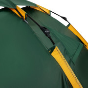 Šator Regatta 3 Person Instant Tent
