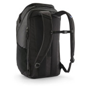 Ruksak Patagonia Black Hole Pack 32L