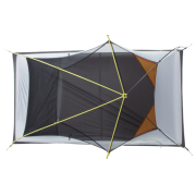 Izuzetno lagani šator NEMO Equipment Dragonfly OSMO 2P 2026