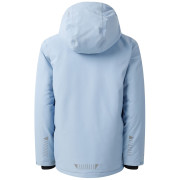 Dječja jakna za skijanje Dare 2b Impose V Jacket