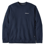 Dukserica Patagonia Fitz Roy Icon Uprisal Crew