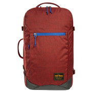 Ručna prtljaga Tatonka Traveller Pack 35