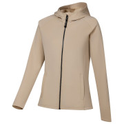 Ženska dukserica Dare 2b Glacier Midlayer