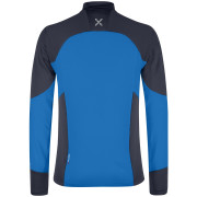 Muške funkcionalne majice dugih rukava Montura Rise Maglia