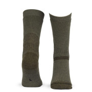 Čarape Bridgedale Field Range HW MP Boot