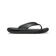 Muške japanke Crocs InMotion Flip