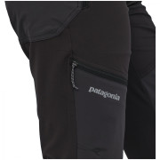 Ženske hlače Patagonia Altvia Alpine Pants