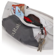 Torbica za trčanje Rab Veil 1