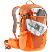 Ruksak Deuter Futura 27