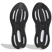 Ženske tenisice za trčanje Adidas Runfalcon 3.0 W