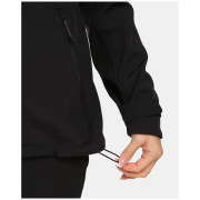 Ženska jakna Kilpi Ravia-W