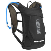 Biciklistički ruksak Camelbak Chase Adventure 8 Vest