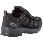 Ženske cipele Jack Wolfskin Vojo 3 Texapore Low W