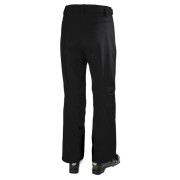 Muške skijaške hlače Helly Hansen Legendary Insulated Pant