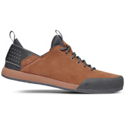 Muška obuća Black Diamond Session Suede M