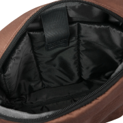 Torba preko ramena Caterpillar Crossbody The Project