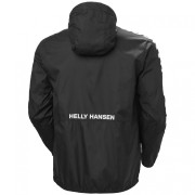 Muška jakna Helly Hansen Active Wind Jacket