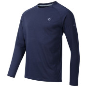 Muška majica Dare 2b Agile Long Sleeved Tee