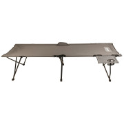Ležaljka Coleman Packaway Steel Bed