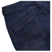 Muške hlače Ocún Typhoon Jeans