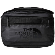 Putna torba The North Face Base Camp Voyager Duffel 42l