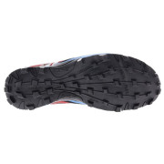 Muške cipele Inov-8 X-Talon 255 M