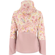 Ženska jakna Kari Traa Vilde Running Jacket