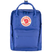 Fjällräven Kanken Mini 7