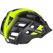 Kaciga Etape Virt Light