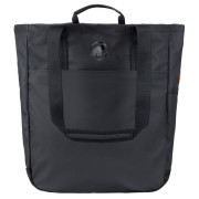 Torba preko ramena Mammut Seon Tote Bag crna