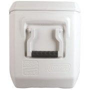 Prijenosni hladnjaci Coleman 70QT Xtreme Marine