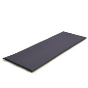 Podloga na samonapuhavanje Zulu Paul 3,8 Wide