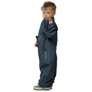Dječji kombinezon DucKsday Rainsuit Ranger