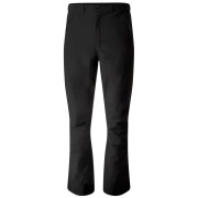 Muške hlače Dare 2b Torrek waterproof trouser crna Black