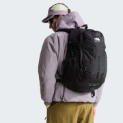 Ruksak The North Face Hot Shot Se