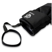 Rukavice za skijanje Dare 2b Indicator Index Glove