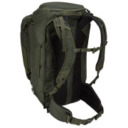 Ruksak Thule Landmark 70L